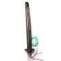 Resistencia 2 Grupos 3000W 230V