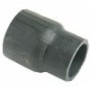 Manguito Envio GS-4/2/GS-4/2 Af
