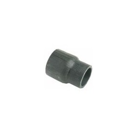 Manguito Envio GS-4/2/GS-4/2 Af