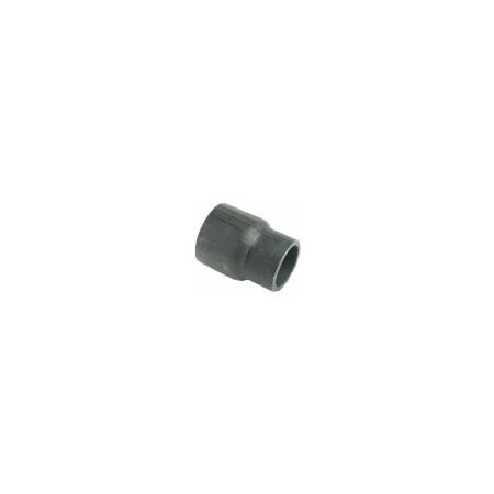Manguito Envio GS-4/2/GS-4/2 Af