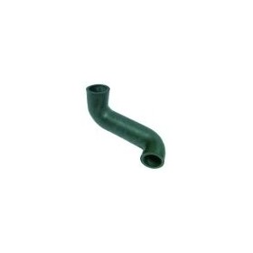Manguito Codo Goma Motor GS-4/2