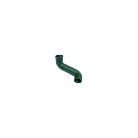 Manguito Codo Goma Motor GS-4/2