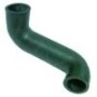 Manguito Codo Goma Motor GS-4/2
