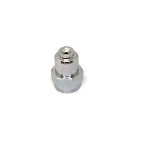 Rociador Aclarado GS-3/GS-4/2