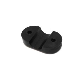 Soporte Superior Giratorio Plastico Lb