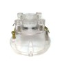 Tapa lado colector Electroportatiles Sammic (conj.)