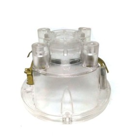 Tapa lado colector Electroportatiles Sammic (conj.)