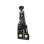 Placa elec. con variador 230V