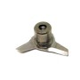 Cuchilla TR-250 (conj.)