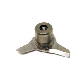Cuchilla TR-250 (conj.)