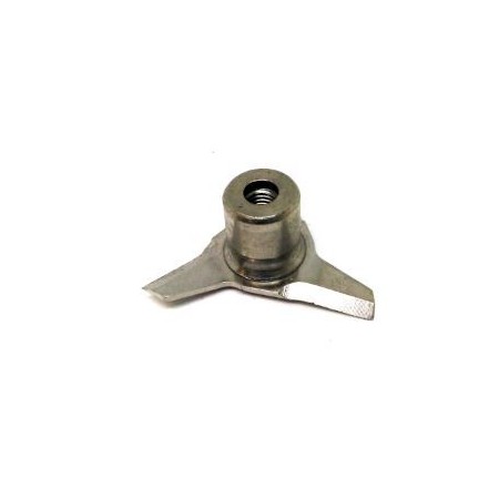 Cuchilla TR-250 (conj.)