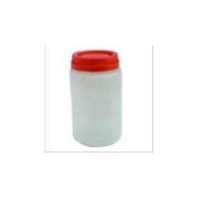 CONJUNTO DEPOSITO ABRILLANTADOR