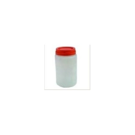 CONJUNTO DEPOSITO ABRILLANTADOR