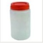 CONJUNTO DEPOSITO ABRILLANTADOR