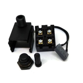 Interruptor Electroportatiles Sammic (conj.)