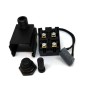 Interruptor Electroportatiles Sammic (conj.)