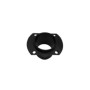 Racor Filtro Grande