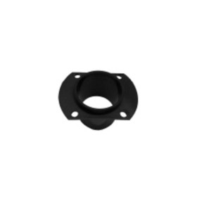 Racor Filtro Grande