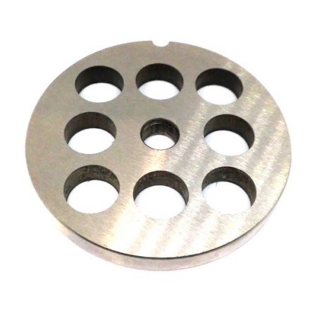 DISCO PICADORA N22 100 O