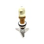 Cuchilla Completa MP550