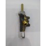 Grifo Gas CAL-5200 Plancha Pg Repagas