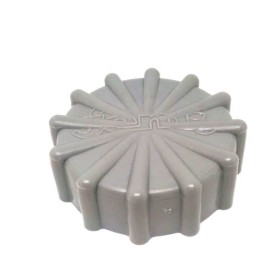 Tapon Distribuidor Ø50mm GS-4/2/GS-4/2 Af