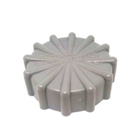 Tapon Distribuidor Ø50mm GS-4/2/GS-4/2 Af