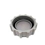 Tapon Distribuidor Ø50mm GS-4/2/GS-4/2 Af