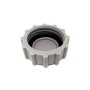 Tapón Distribuidor Ø37mm Lavado + Junta
