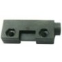 Iman Puerta 36x13x8mm