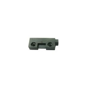 Iman Puerta 36x13x8mm