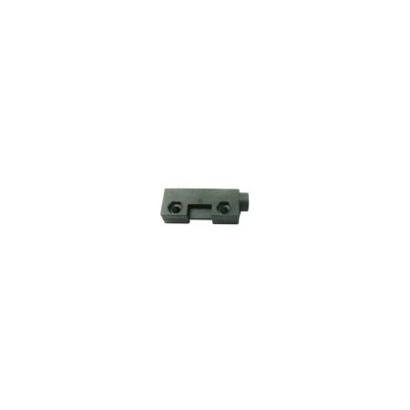 Iman Puerta 36x13x8mm