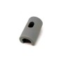 Soporte Brazo Lavado GS-7/GS-18