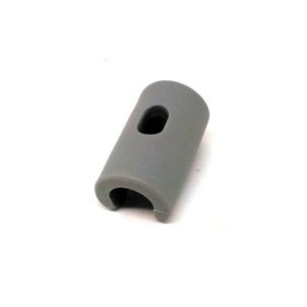 Soporte Brazo Lavado GS-7/GS-18