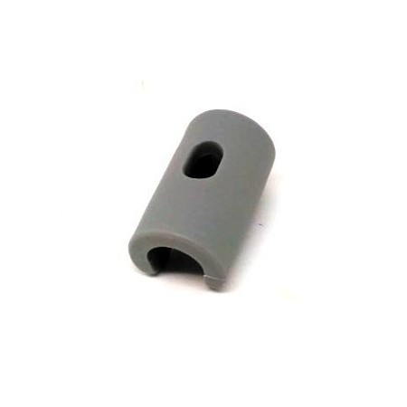 Soporte Brazo Lavado GS-7/GS-18