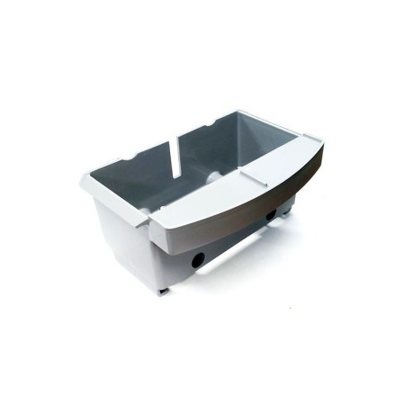 Bandeja Exprimidor Z14