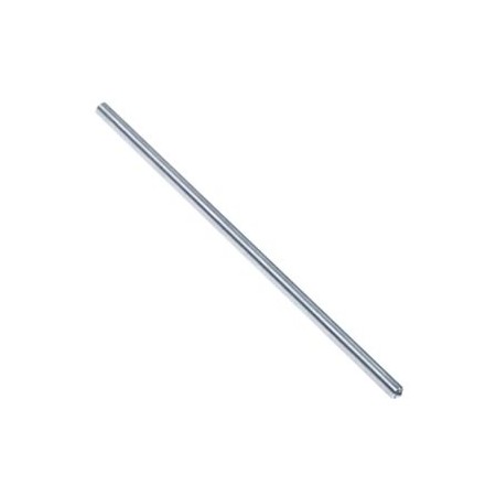 Eje Motor Exprimidor Cunill