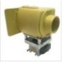 Electroválvula Desagüe Lavadora 230V 24A
