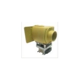 Electroválvula Desagüe Lavadora 230V 24A