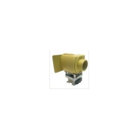 Electroválvula Desagüe Lavadora 230V 24A