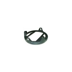Soporte Inferior Freidora F5