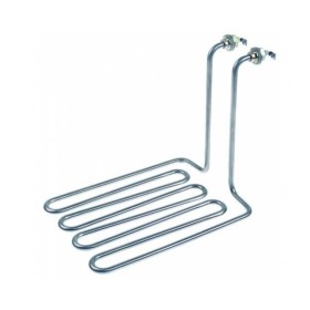 Resistencia Freidora 3250W 230V