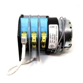 Programador 150S 3 Micros E35/40/45