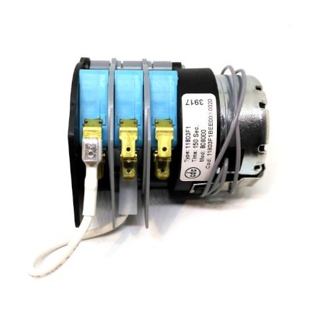 Programador 150S 3 Micros E35/40/45
