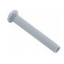 Sobrenivel C350/400 E35/40 Ø21x165mm