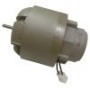 Motor 230V 50Hz