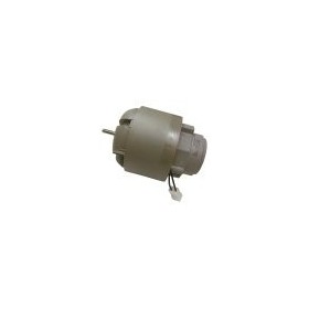 Motor 230V 50Hz