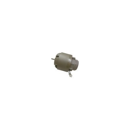 Motor 230V 50Hz