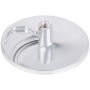 Disco de Corte 3/8" 28130