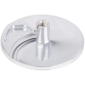 Disco de Corte 3/8" 28130